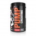 Protouch Touch Black Pump Creatine 350 Gr